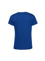 B&C #INSPIRE E150 /WOMEN /api/colors/901c4f78-1e07-41ac-b485-27abb23ecf03 personnalisable
