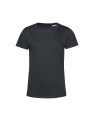 B&C #INSPIRE E150 /WOMEN /api/colors/0c2e838e-73ef-49a1-b109-0f75350d1332 personnalisable
