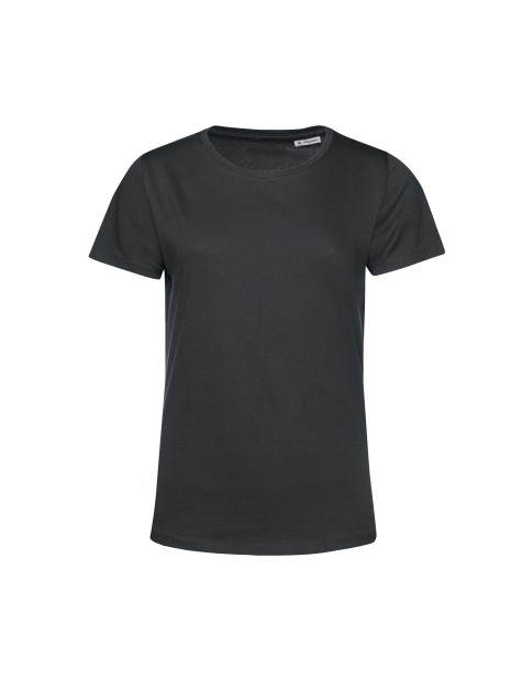 B&C #INSPIRE E150 /WOMEN /api/colors/0c2e838e-73ef-49a1-b109-0f75350d1332 personnalisable