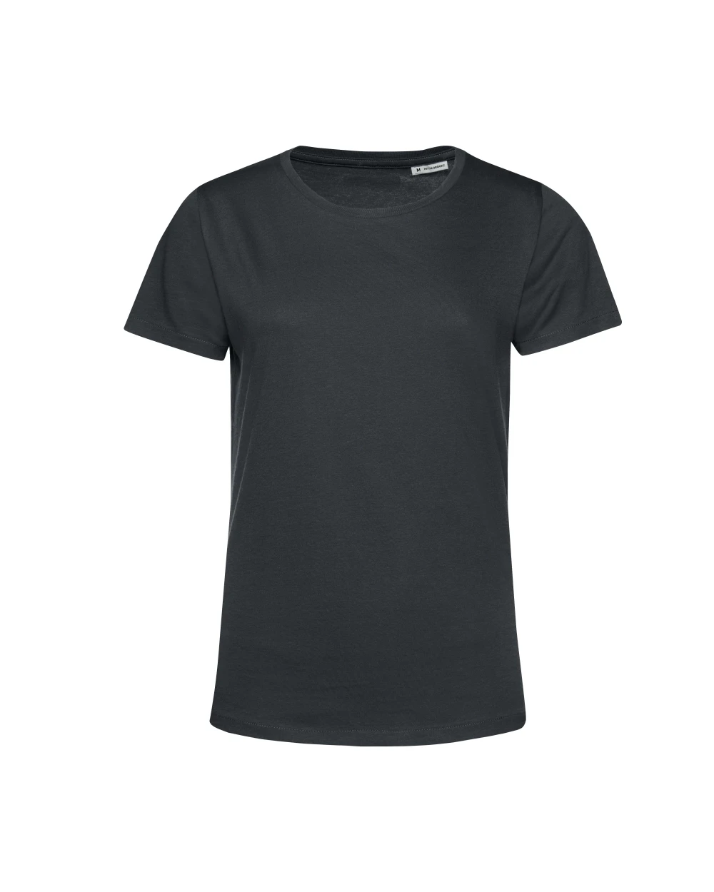 T-shirts B&C #INSPIRE E150 /WOMEN voor bedrukking &amp; borduring