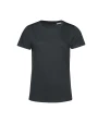 T-shirts B&C #INSPIRE E150 /WOMEN voor bedrukking &amp; borduring