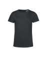 T-Shirts personnalisable B&C #INSPIRE E150 /WOMEN