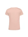 B&C #INSPIRE E150 /WOMEN /api/colors/26139428-a3e5-45e6-b2a7-05d1b91fc42a personnalisable