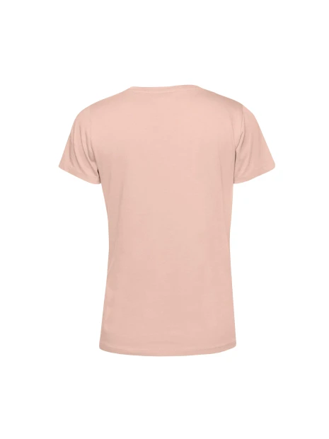 B&C #INSPIRE E150 /WOMEN /api/colors/26139428-a3e5-45e6-b2a7-05d1b91fc42a personnalisable