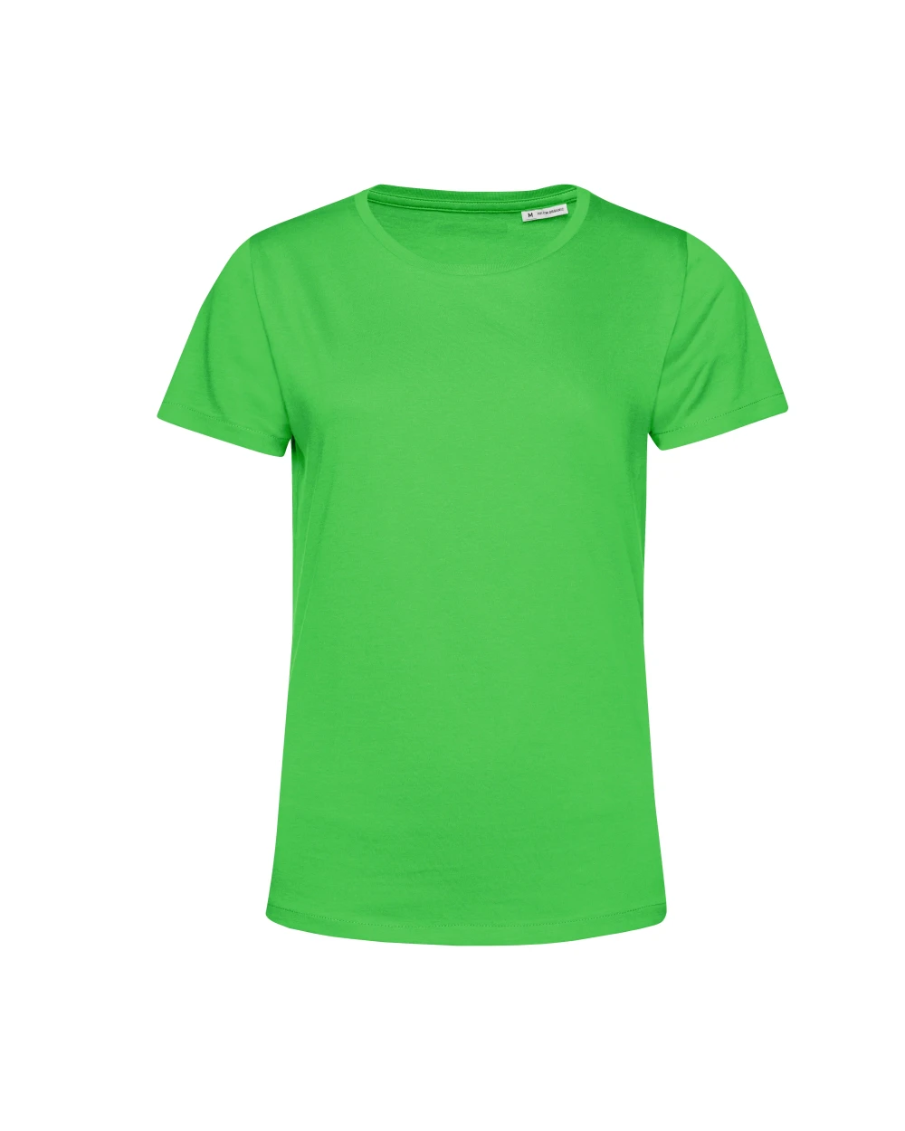 T-Shirts personnalisable B&C #INSPIRE E150 /WOMEN