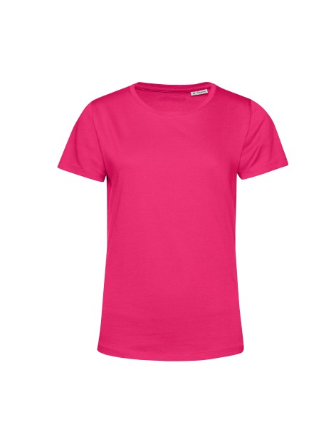 B&C #INSPIRE E150 /WOMEN /api/colors/58529c56-d578-4d5c-a336-c12177ccbc2a personnalisable
