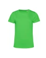 T-shirts B&C #INSPIRE E150 /WOMEN voor bedrukking &amp; borduring