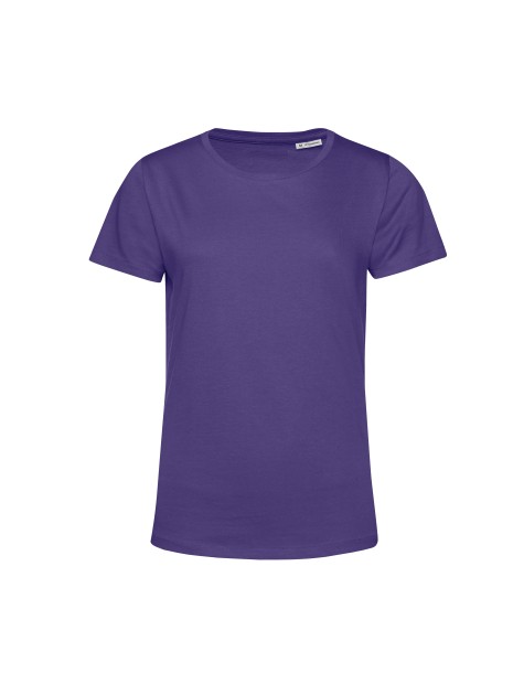 B&C #INSPIRE E150 /WOMEN /api/colors/2b55c57b-8b16-4f87-a27b-0d5cc570834c personnalisable