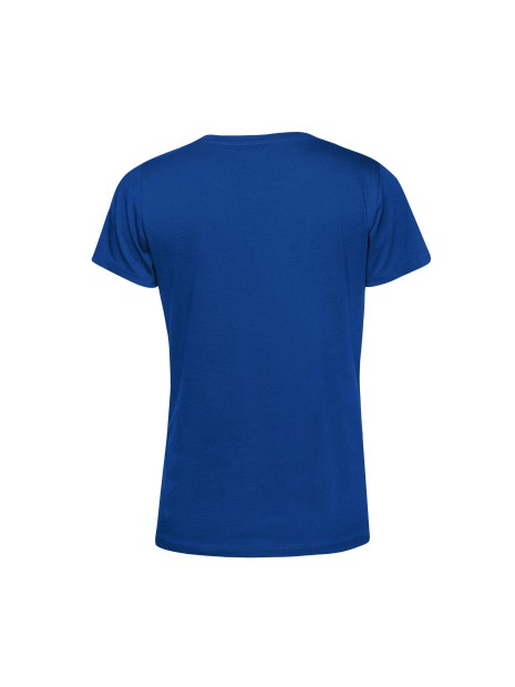 B&C #INSPIRE E150 /WOMEN /api/colors/901c4f78-1e07-41ac-b485-27abb23ecf03 personnalisable