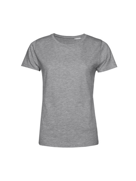 B&C #INSPIRE E150 /WOMEN /api/colors/84f38f7b-2e6d-4d5d-89e0-ae5a7c9d4eb9 personnalisable