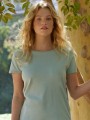 T-Shirts à personnaliser B&C #INSPIRE E150 /WOMEN 