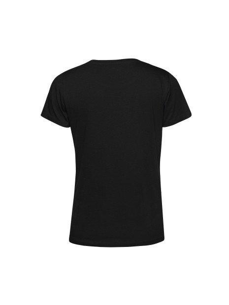 B&C #INSPIRE E150 /WOMEN /api/colors/98e4c165-7212-4816-996d-2ca9277c11fc personnalisable