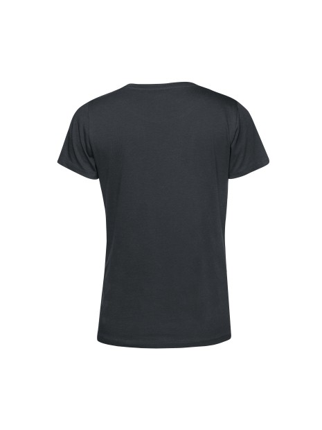 B&C #INSPIRE E150 /WOMEN /api/colors/0c2e838e-73ef-49a1-b109-0f75350d1332 personnalisable