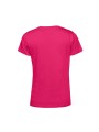 B&C #INSPIRE E150 /WOMEN /api/colors/58529c56-d578-4d5c-a336-c12177ccbc2a personnalisable