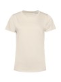 B&C #INSPIRE E150 /WOMEN /api/colors/28206595-e40c-4440-8d83-c9c09f28457b personnalisable