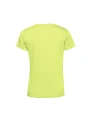 B&C #INSPIRE E150 /WOMEN /api/colors/8facb4b8-f974-4489-9f35-f89e0fd34bf7 personnalisable