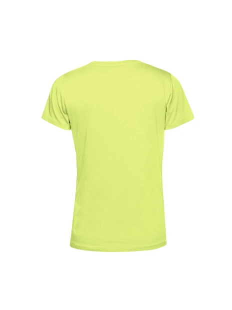 B&C #INSPIRE E150 /WOMEN /api/colors/8facb4b8-f974-4489-9f35-f89e0fd34bf7 personnalisable
