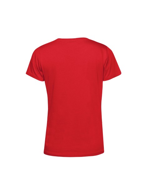 B&C #INSPIRE E150 /WOMEN /api/colors/c953313a-9c9d-493b-934e-ddcf8fada2ae personnalisable