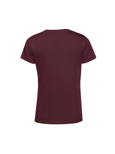 B&C #INSPIRE E150 /WOMEN /api/colors/86185b65-5340-41c9-bb92-4d29c8ef7554 personnalisable