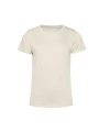 B&C #INSPIRE E150 /WOMEN /api/colors/f4edc82d-a3af-4bc1-b175-0d271ac7e6e6 personnalisable