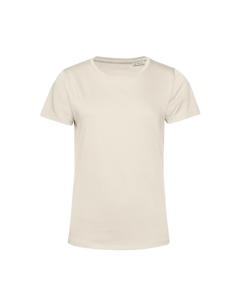 B&C #INSPIRE E150 /WOMEN /api/colors/f4edc82d-a3af-4bc1-b175-0d271ac7e6e6 personnalisable
