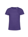 B&C #INSPIRE E150 /WOMEN /api/colors/2b55c57b-8b16-4f87-a27b-0d5cc570834c personnalisable