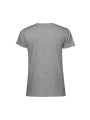 B&C #INSPIRE E150 /WOMEN /api/colors/84f38f7b-2e6d-4d5d-89e0-ae5a7c9d4eb9 personnalisable