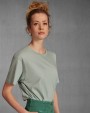 T-Shirts personnalisable B&C #INSPIRE E150 /WOMEN