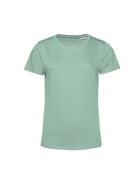 B&C #INSPIRE E150 /WOMEN /api/colors/9461b1f5-f20c-4909-acf0-8bf53fdec48b personnalisable