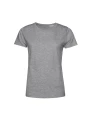 B&C #INSPIRE E150 /WOMEN /api/colors/84f38f7b-2e6d-4d5d-89e0-ae5a7c9d4eb9 personnalisable