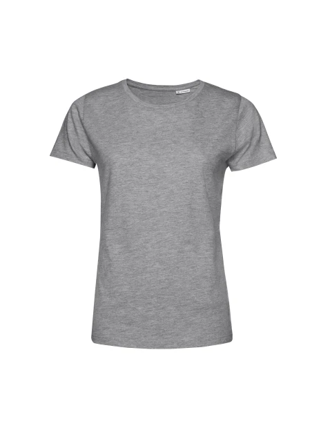 B&C #INSPIRE E150 /WOMEN /api/colors/84f38f7b-2e6d-4d5d-89e0-ae5a7c9d4eb9 personnalisable