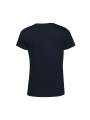 B&C #INSPIRE E150 /WOMEN /api/colors/959ab683-802d-426f-8b73-a19bf8ed5f52 personnalisable