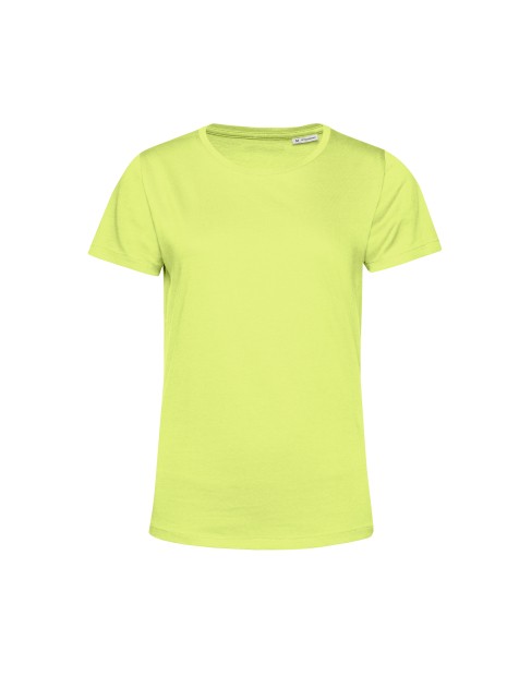 B&C #INSPIRE E150 /WOMEN /api/colors/8facb4b8-f974-4489-9f35-f89e0fd34bf7 personnalisable