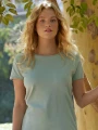 T-Shirts à personnaliser B&C #INSPIRE E150 /WOMEN 