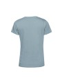 B&C #INSPIRE E150 /WOMEN /api/colors/cc0f88a9-2eb2-47ed-ab37-4801fad94e22 personnalisable