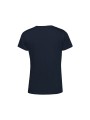 B&C #INSPIRE E150 /WOMEN /api/colors/b68891a9-1d28-4f7a-8deb-775c45027afd personnalisable