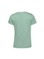 B&C #INSPIRE E150 /WOMEN /api/colors/9461b1f5-f20c-4909-acf0-8bf53fdec48b personnalisable