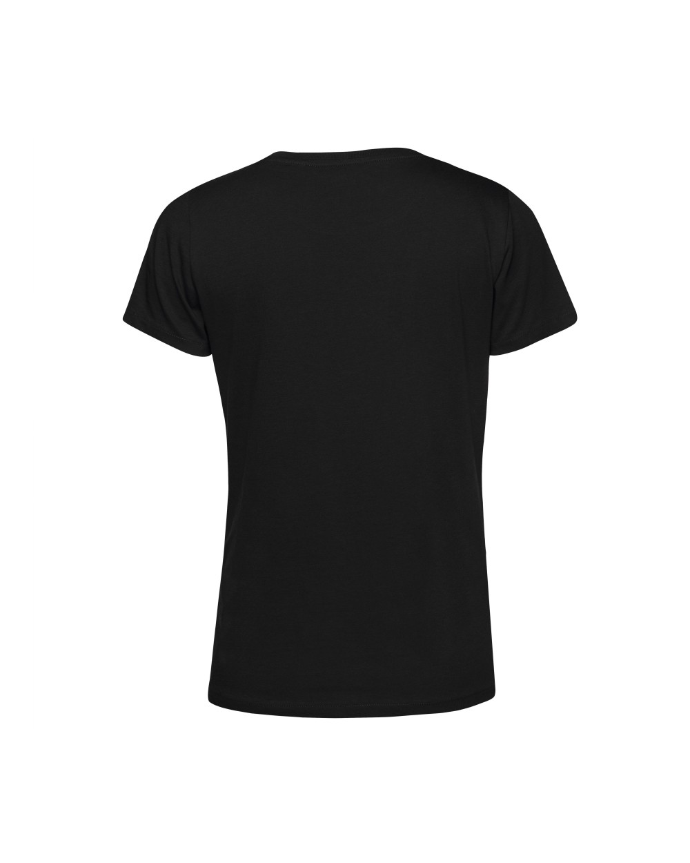 T-Shirts personnalisable B&C #INSPIRE E150 /WOMEN