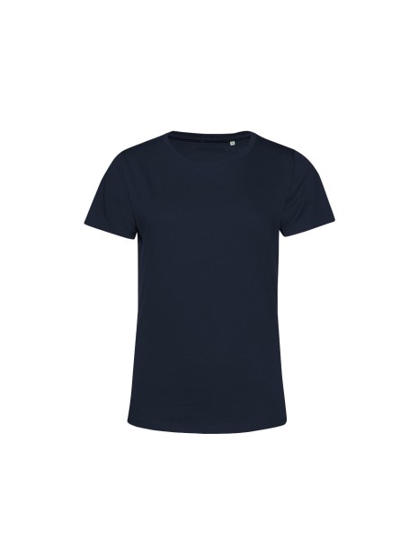 B&C #INSPIRE E150 /WOMEN /api/colors/b68891a9-1d28-4f7a-8deb-775c45027afd personnalisable