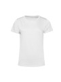 B&C #INSPIRE E150 /WOMEN /api/colors/7a92cd2d-10d2-40b4-928b-296bb7487506 personnalisable
