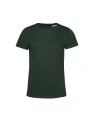 B&C #INSPIRE E150 /WOMEN /api/colors/04ff5422-733a-4283-80b4-be8cd0eba314 personnalisable