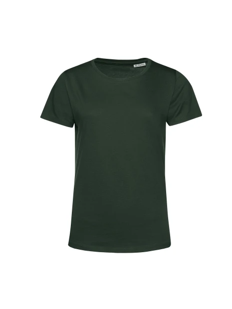 B&C #INSPIRE E150 /WOMEN /api/colors/04ff5422-733a-4283-80b4-be8cd0eba314 personnalisable