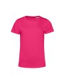 B&C #INSPIRE E150 /WOMEN /api/colors/58529c56-d578-4d5c-a336-c12177ccbc2a personnalisable