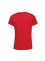 B&C #INSPIRE E150 /WOMEN /api/colors/c953313a-9c9d-493b-934e-ddcf8fada2ae personnalisable