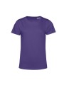 B&C #INSPIRE E150 /WOMEN /api/colors/2b55c57b-8b16-4f87-a27b-0d5cc570834c personnalisable
