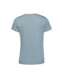 B&C #INSPIRE E150 /WOMEN T-Shirts personalisierbar
