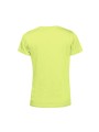 B&C #INSPIRE E150 /WOMEN /api/colors/8facb4b8-f974-4489-9f35-f89e0fd34bf7 personnalisable