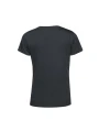 B&C #INSPIRE E150 /WOMEN /api/colors/0c2e838e-73ef-49a1-b109-0f75350d1332 personnalisable