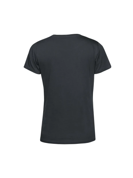 B&C #INSPIRE E150 /WOMEN /api/colors/0c2e838e-73ef-49a1-b109-0f75350d1332 personnalisable
