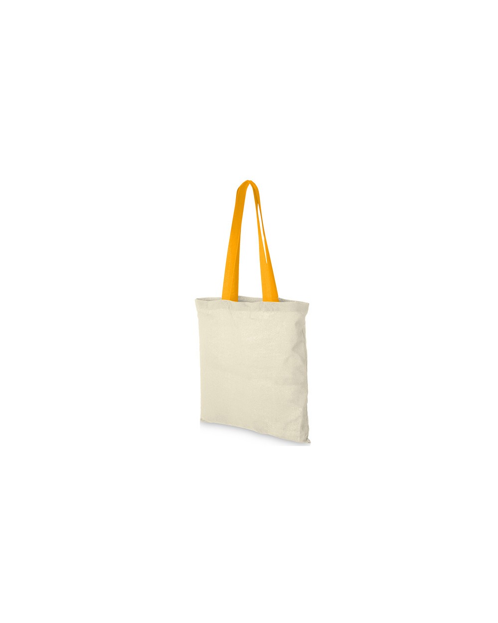 Sacs & Bagagerie personnalisable PRINTWEAR Cotton Bag - Nevada